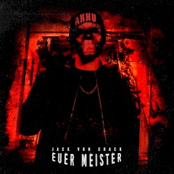 Euer Meister