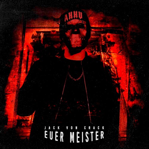 Euer Meister