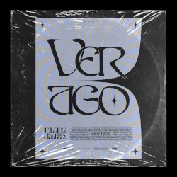 Vertigo