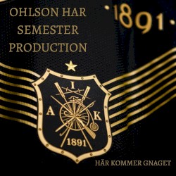 Här kommer Gnaget