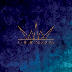 Cold Kingdom