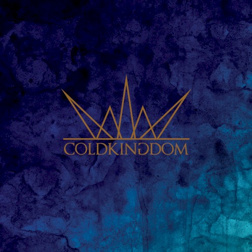 Cold Kingdom