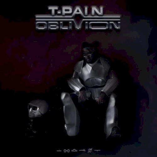 OBLiViON