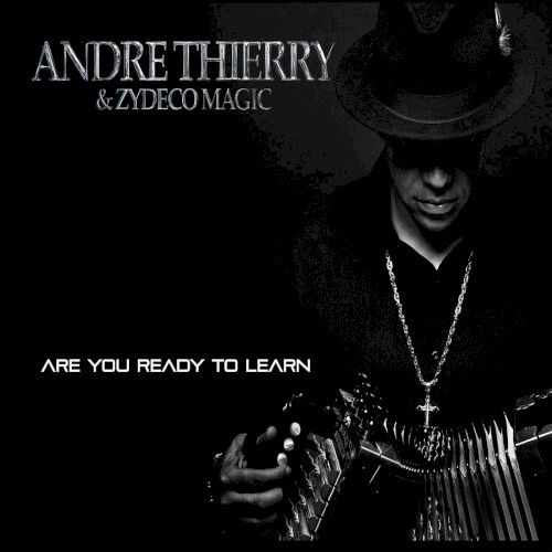 Are You Ready to Learn