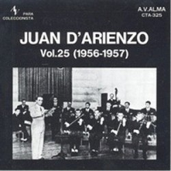 Vol. 25 (1956-1957)
