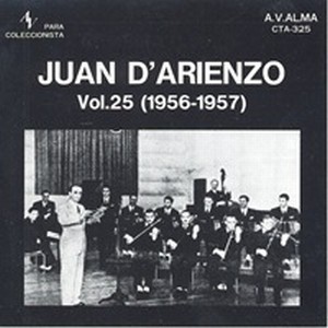 Vol. 25 (1956-1957)
