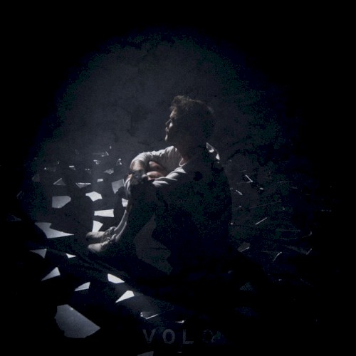 Volo