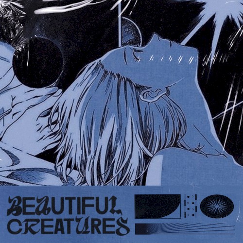 Beautiful Creatures