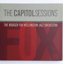 The Capitol Sessions