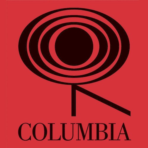Columbia Label Sampler