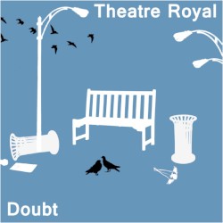 Doubt
