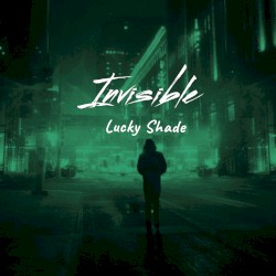 Invisible 2017