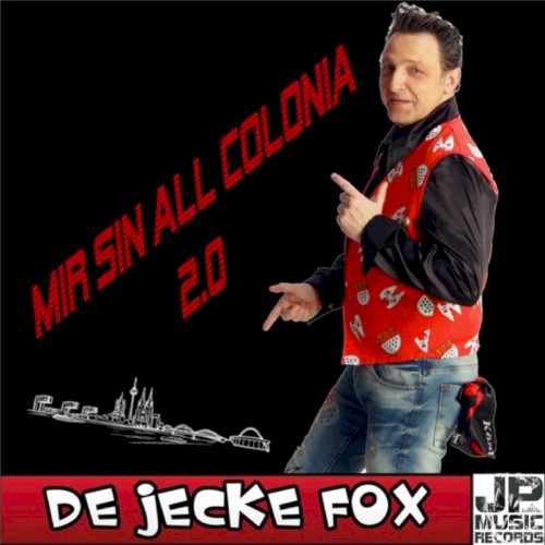 Mir sin all Colonia 2.0