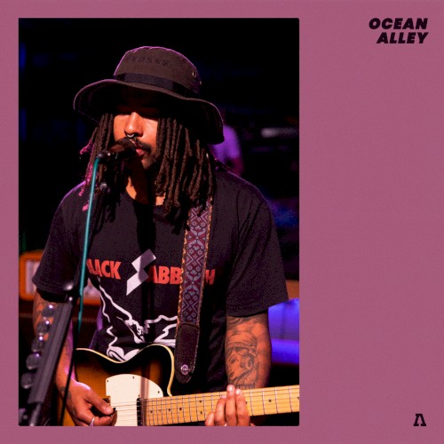 Audiotree Live