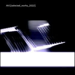 AV1[selected_works_2022]