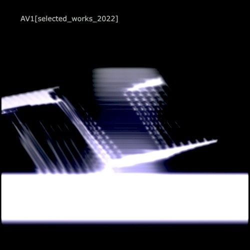 AV1[selected_works_2022]