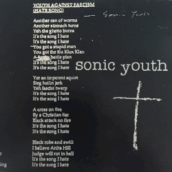 Youth Against Fascism