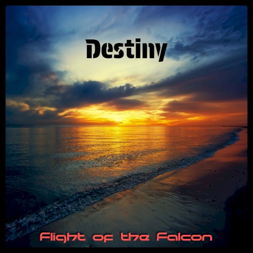 Destiny