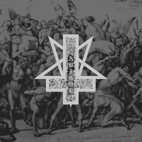 Supreme and Immortal Is the Art of the Devil