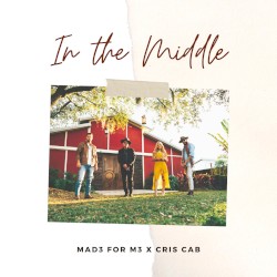 In the Middle