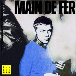Main de Fer (RocMan Remix)