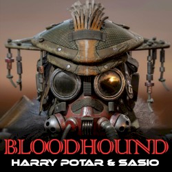 BloodHound
