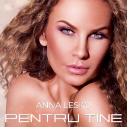 Pentru tine