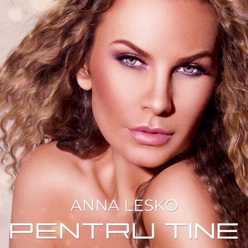 Pentru tine