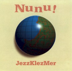 JezzKlezMer