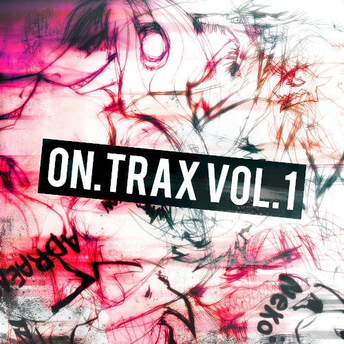 ON Trax Vol. 1