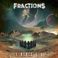 Forces