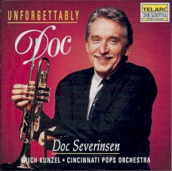 Unforgettably Doc