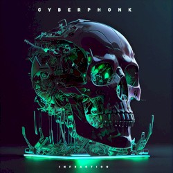 Cyberphonk