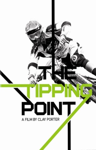 The Tipping Point