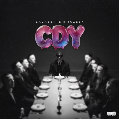 CDY