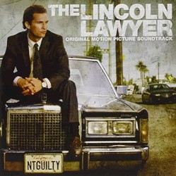 The Lincoln Lawyer