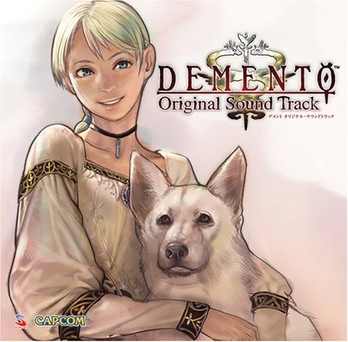 Demento Original Sound Track