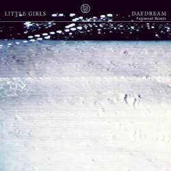 Daydream (Fairmont remix)