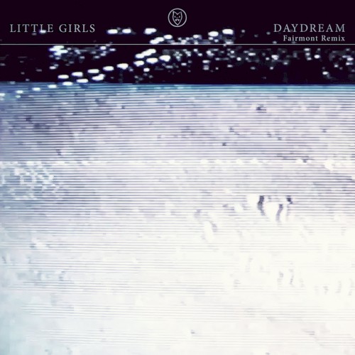 Daydream (Fairmont remix)