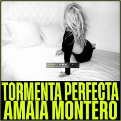 Tormenta perfecta