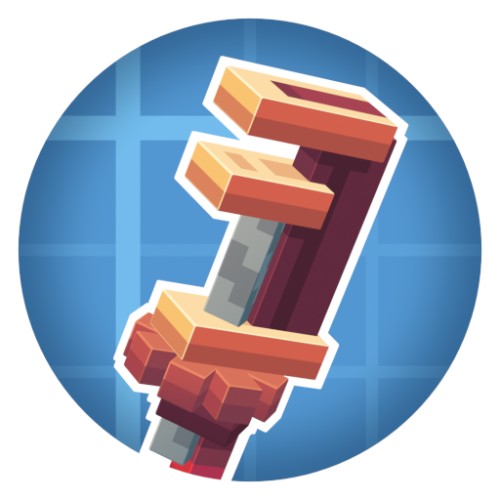 create 0.6