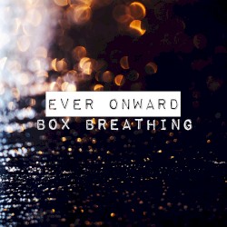 Box Breathing