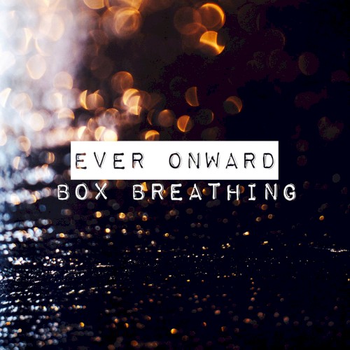 Box Breathing