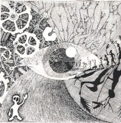 The Drone EP
