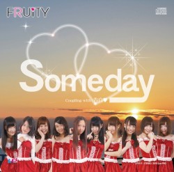 Someday