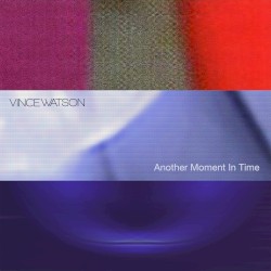 Another Moment In Time