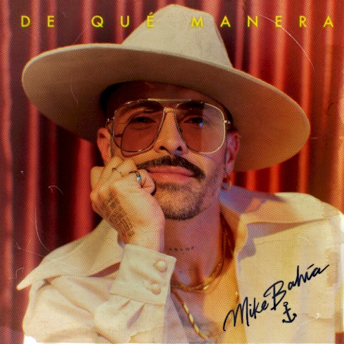 De qué manera