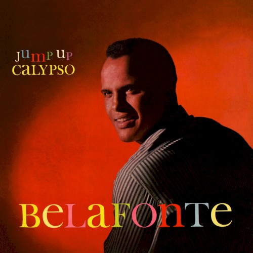 Jump Up Calypso
