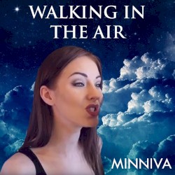Walking in the Air