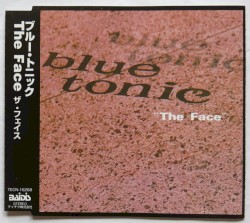 The Face